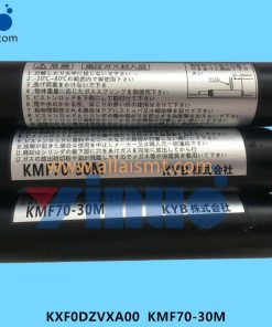 KXF0DZVXA00 KMF70-30M Air Rod Door Support Rod