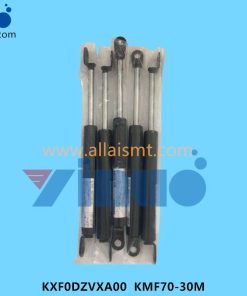 KXF0DZVXA00 KMF70-30M Air Rod Door Support Rod