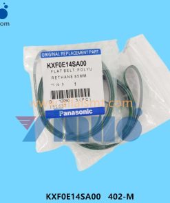 Belt Conveyo 1100MM 8.5MM 0.7MM KXF0E14SA00 402-M