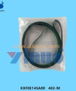 Belt Conveyo 1100MM 8.5MM 0.7MM KXF0E14SA00 402-M