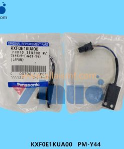 PHOTO SENSOR KXF0E1KUA00 PM-Y44