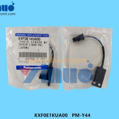 PHOTO SENSOR KXF0E1KUA00 PM-Y44