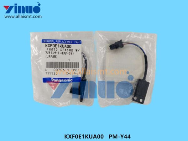 PHOTO SENSOR KXF0E1KUA00 PM-Y44