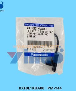 PHOTO SENSOR KXF0E1KUA00 PM-Y44