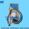 AC SERVO MOTOR KXF0E1LXA00 KXF0DHSAA00 4602N1520E500