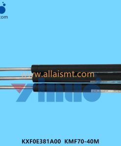 KXF0E381A00 KMF70-40M GAS-SPRING