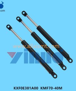 KXF0E381A00 KMF70-40M GAS-SPRING