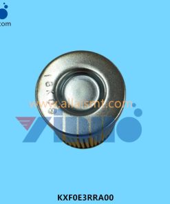 KXF0E3RRA00 Air Filter