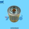 KXF0E3RRA00 Air Filter