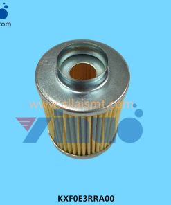 KXF0E3RRA00 Air Filter