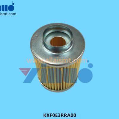 KXF0E3RRA00 Air Filter