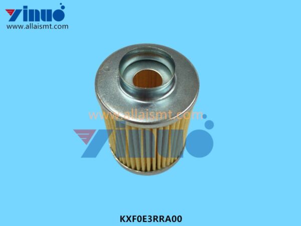 KXF0E3RRA00 Air Filter