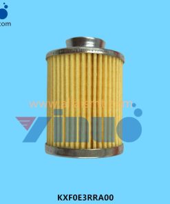 KXF0E3RRA00 Air Filter
