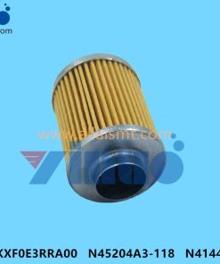 CM402 CM602 AIR FILTER KXF0E3RRA00 N45204A3-118 N41444