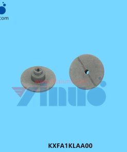 8mm Feeder Pin KXFA1KLAA00