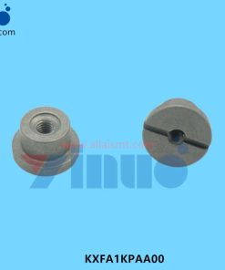 FEEDER PIN KXFA1KPAA00