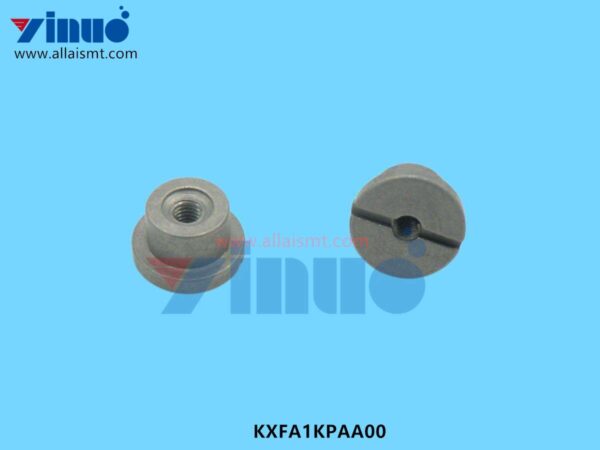 FEEDER PIN KXFA1KPAA00