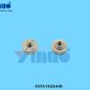 8mm Feeder Pin KXFA1KQAA00