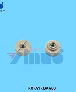 8mm Feeder Pin KXFA1KQAA00