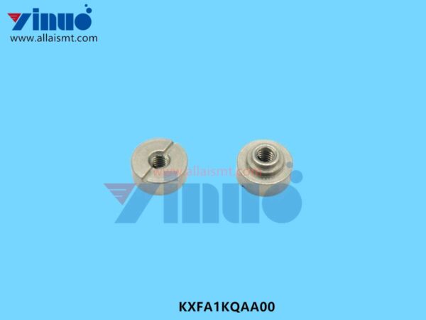 8mm Feeder Pin KXFA1KQAA00