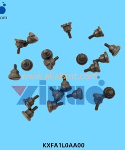 CM402 Feeder Screw KXFA1L0AA00