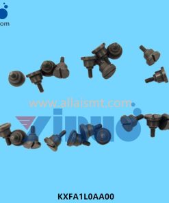 CM402 Feeder Screw KXFA1L0AA00