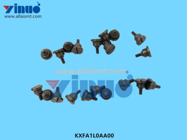 CM402 Feeder Screw KXFA1L0AA00