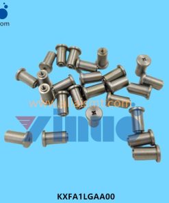 Cm402 Cm602 Screw KXFA1LGAA00