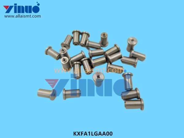 Cm402 Cm602 Screw KXFA1LGAA00