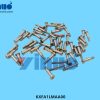 Gear PIN KXFA1LMAA00