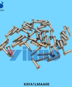 Gear PIN KXFA1LMAA00