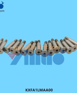 Gear PIN KXFA1LMAA00