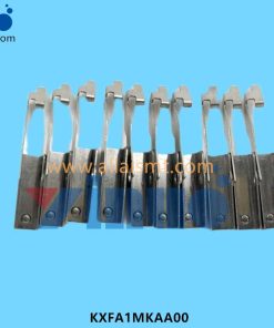 LEVER CM402 602 KXFA1MKAA00