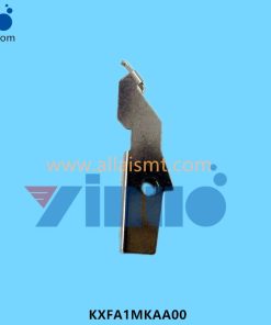 LEVER CM402 602 KXFA1MKAA00