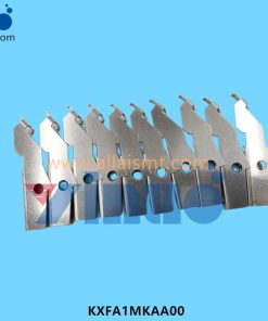 LEVER CM402 602 KXFA1MKAA00