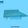 COVER KXFA1MPBA01