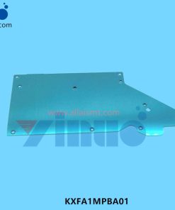 COVER KXFA1MPBA01
