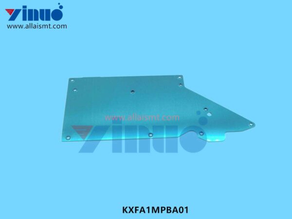 COVER KXFA1MPBA01