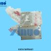Feeder CM402 8mm Cover KXFA1MPBA01