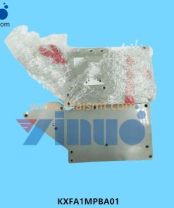 Feeder CM402 8mm Cover KXFA1MPBA01