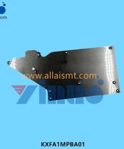 Feeder CM402 8mm Cover KXFA1MPBA01