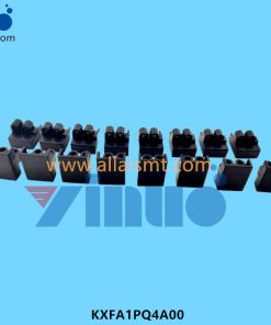 SENSOR FILL BLOCK KXFA1PQ4A00