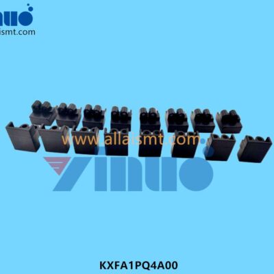 SENSOR FILL BLOCK KXFA1PQ4A00