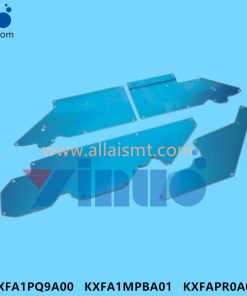 CM feeder cover KXFA1PQ9A00 KXFA1MPBA01 KXFAPR0A00