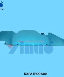 Side Cover KXFA1PQ9A00