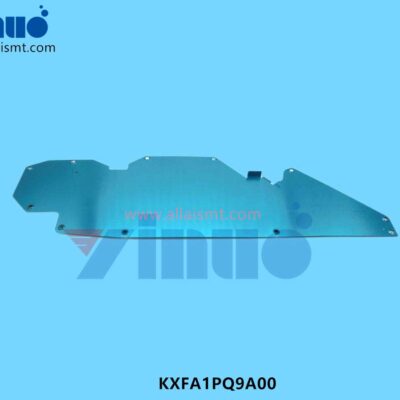 Side Cover KXFA1PQ9A00