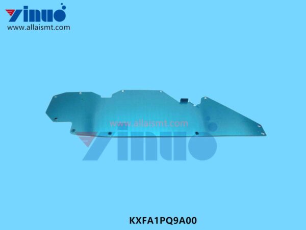 Side Cover KXFA1PQ9A00