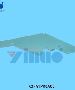 COVER STEEL KXFA1PR0A00