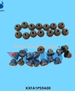 8MM Pinion screw KXFA1PS9A00