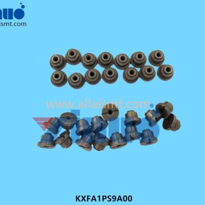 8MM Pinion screw KXFA1PS9A00